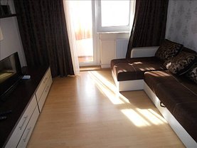 Apartament de vânzare sau de închiriat 2 camere, în Timisoara, zona Circumvalatiunii