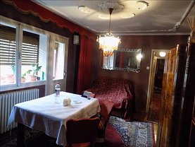 Apartament de vânzare 3 camere, în Timisoara, zona Circumvalatiunii