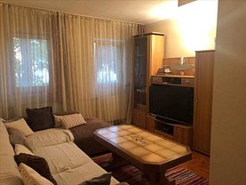 Apartament de vânzare 2 camere, în Timisoara, zona Simion Barnutiu