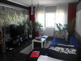 Apartament de vânzare 2 camere, în Timisoara, zona Lipovei