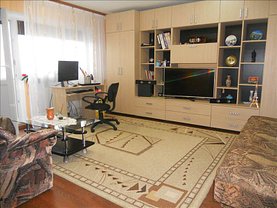 Apartament de vânzare 2 camere, în Timisoara, zona Steaua