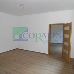 Apartamente De Vanzare In Timisoara Cu Pret De Vanzare Intre 60000 Si 80000 Eur In Casa Vila 110308602 Anunturi Imobiliare Ro