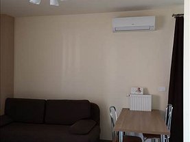 Apartament de închiriat 2 camere, în Timisoara, zona Aradului
