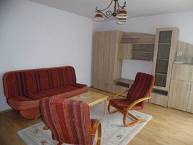 Garsonieră de vânzare, în Timisoara, zona Aradului