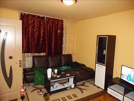 Apartament de vânzare 2 camere, în Timisoara, zona Iosefin