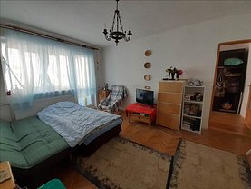 Apartament de vânzare 2 camere, în Timisoara, zona Circumvalatiunii