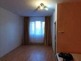 Garsonieră de vânzare în Timisoara, Complex Studentesc