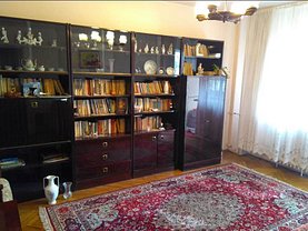 Apartament de vânzare 3 camere, în Timisoara, zona Circumvalatiunii