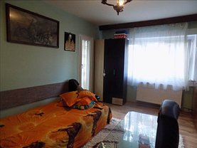 Apartament de vânzare 2 camere, în Timisoara, zona Mircea cel Batran
