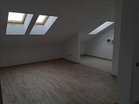 Apartament de vânzare 3 camere, în Timişoara, zona Braytim