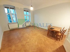 Apartament de vânzare 2 camere, în Timişoara, zona Central