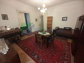 Apartament de vânzare 3 camere, în Timişoara, zona Central
