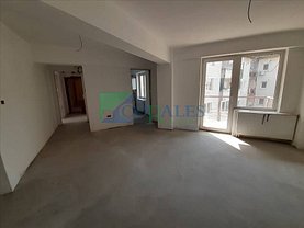 Apartament de vânzare 2 camere, în Timişoara, zona Fabric