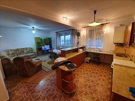 Apartament de vânzare 3 camere, în Timişoara, zona Elisabetin