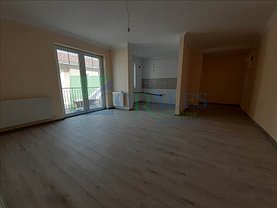 Apartament de vânzare 2 camere în Timisoara, Braytim