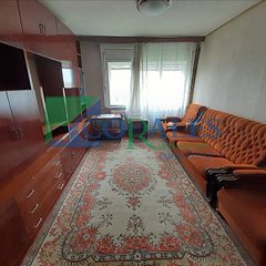 Apartamente De Vanzare Cu 3 Camere Timisoara Zona Complex Studenţesc Anunturi Imobiliare Ro