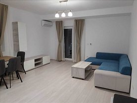 Apartament de închiriat 2 camere, în Timisoara, zona Lipovei