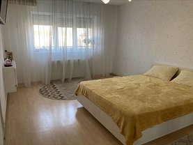 Apartament de închiriat 2 camere, în Timişoara, zona Soarelui