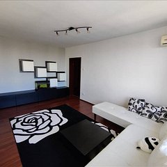 Apartamente De Vanzare Cu 3 Camere Timisoara Zona Complex Studenţesc Anunturi Imobiliare Ro
