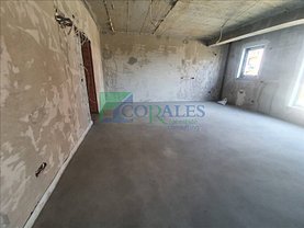 Apartament de vânzare 2 camere, în Timişoara, zona Girocului