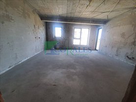Apartament de vânzare 2 camere, în Timişoara, zona Girocului