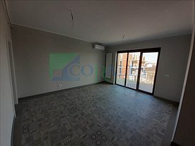 Apartament de vânzare 2 camere, în Timişoara, zona Braytim
