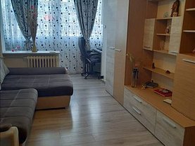 Apartament de vânzare 2 camere, în Timişoara, zona Gării