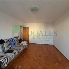 Apartamente De Vanzare Cu 2 Camere Timisoara Zona Complex Studenţesc Anunturi Imobiliare Ro