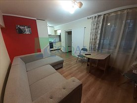 Apartament de vânzare 4 camere, în Timisoara, zona Circumvalatiunii