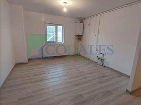Apartament de vânzare 2 camere, în Timisoara, zona Odobescu