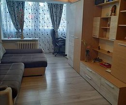 Apartament de vanzare 2 camere, în Timisoara, zona Garii