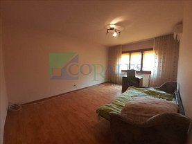 Apartament de vânzare 2 camere, în Timişoara, zona Mircea cel Bătrân