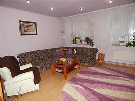Casa de vânzare 6 camere, în Timisoara, zona Freidorf
