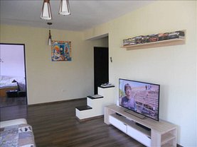 Casa de vânzare 4 camere, în Timisoara, zona Exterior Est
