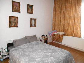 Casa de vânzare 5 camere, în Timisoara, zona Freidorf