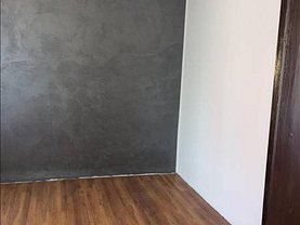 Casa de închiriat 3 camere, în Timisoara, zona Girocului