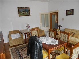 Casa de vânzare 4 camere, în Timisoara, zona Freidorf