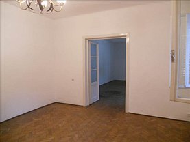 Casa de vânzare 4 camere, în Timisoara, zona Girocului