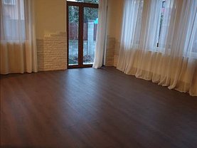 Casa de vânzare 6 camere, în Giroc