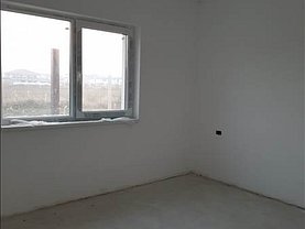 Casa de vânzare 5 camere, în Dumbravita