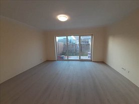 Casa de vânzare 3 camere, în Dumbravita