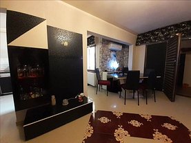 Casa de vânzare 4 camere, în Timisoara, zona Ciarda Rosie