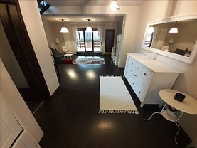 Casa de vânzare 4 camere, în Timişoara, zona Mircea cel Bătrân