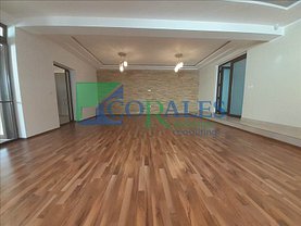 Casa de vânzare sau de închiriat 4 camere, în Timişoara, zona Mehala