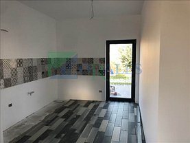 Casa de vânzare 3 camere, în Moşniţa Nouă