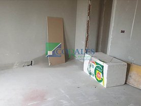 Casa de vânzare 3 camere, în Giroc