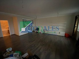 Casa de vânzare 4 camere, în Moşniţa Nouă