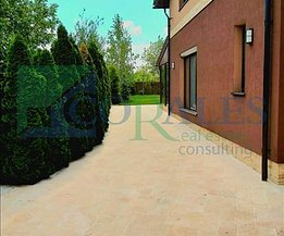 Casa de vânzare 5 camere, în Timişoara, zona Freidorf