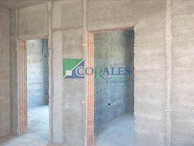 Casa de vânzare 3 camere, în Giroc