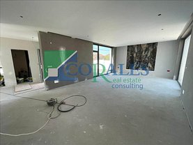 Casa de vânzare 4 camere, în Timişoara, zona Calea Urseni